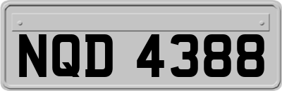 NQD4388