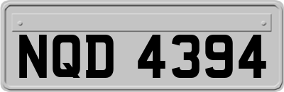 NQD4394