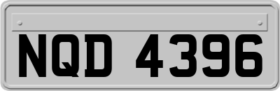 NQD4396
