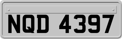 NQD4397