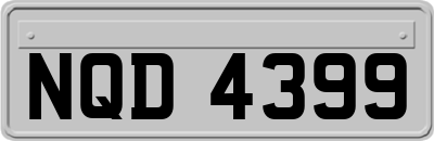 NQD4399