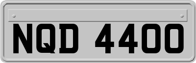 NQD4400