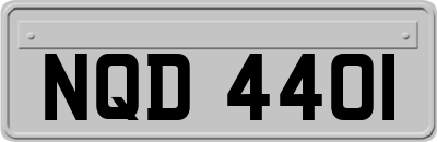 NQD4401