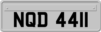 NQD4411