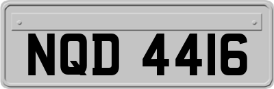 NQD4416