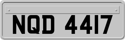 NQD4417