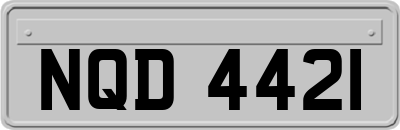 NQD4421