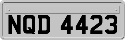 NQD4423