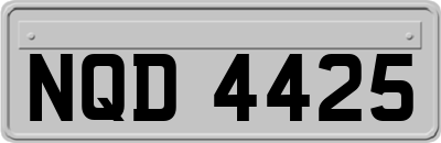 NQD4425