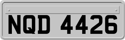 NQD4426