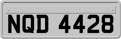 NQD4428