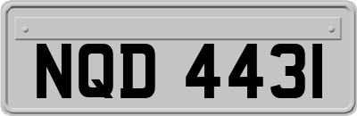 NQD4431