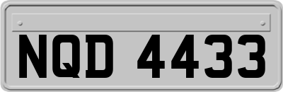 NQD4433