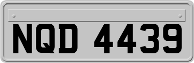 NQD4439