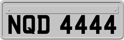NQD4444