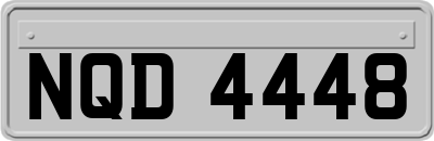 NQD4448
