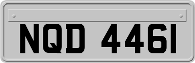 NQD4461