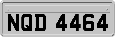 NQD4464