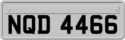 NQD4466
