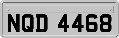 NQD4468
