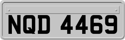 NQD4469