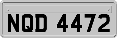 NQD4472