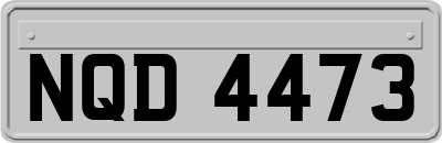 NQD4473