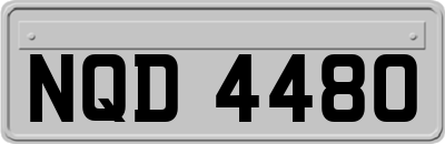 NQD4480