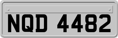 NQD4482