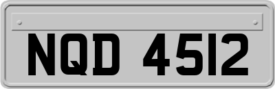 NQD4512