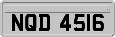 NQD4516
