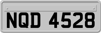 NQD4528