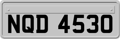 NQD4530