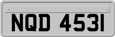 NQD4531