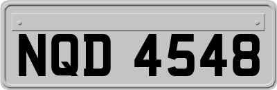 NQD4548