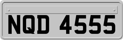 NQD4555