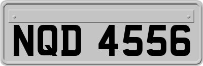 NQD4556