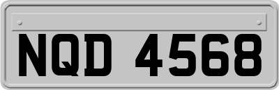 NQD4568