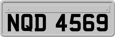 NQD4569