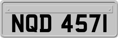 NQD4571