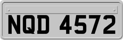 NQD4572