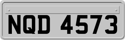 NQD4573