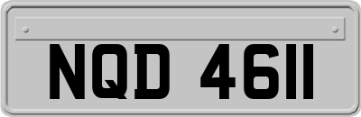 NQD4611
