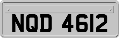 NQD4612