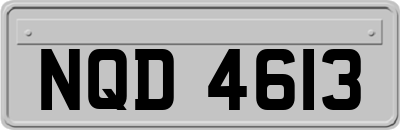 NQD4613