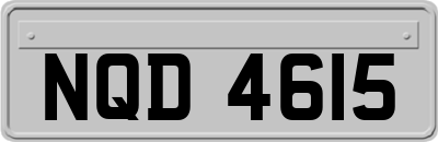 NQD4615