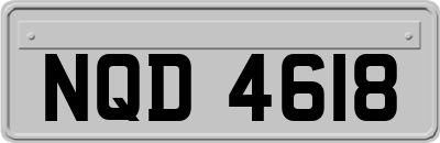NQD4618