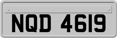NQD4619