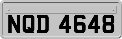 NQD4648