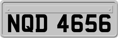 NQD4656